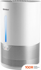 Увлажнитель воздуха Endever OASIS 280 (292249)