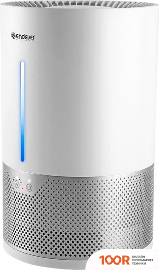 Увлажнитель воздуха Endever OASIS 280 (292249)