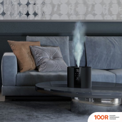 Увлажнитель воздуха Electrolux EHU-6110D (292247)