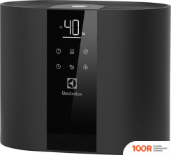Увлажнитель воздуха Electrolux EHU-6110D (292247)