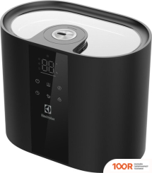 Увлажнитель воздуха Electrolux EHU-6110D (292247)
