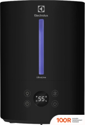 Увлажнитель воздуха Electrolux EHU-6010D ULTRALINE (292245)