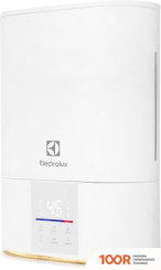 Увлажнитель воздуха Electrolux EHU-5315D (292244)