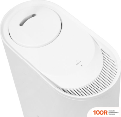 Увлажнитель воздуха Electrolux EHU-5315D (292244)