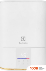 Увлажнитель воздуха Electrolux EHU-5315D (292244)