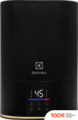 Увлажнитель воздуха Electrolux EHU-5310D (292243)