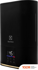 Увлажнитель воздуха Electrolux EHU-5310D (292243)