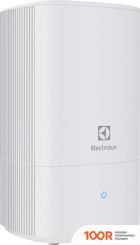 Увлажнитель воздуха Electrolux EHU-5115D (292242)