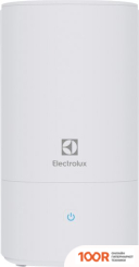 Увлажнитель воздуха Electrolux EHU-5115D (292242)