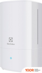 Увлажнитель воздуха Electrolux EHU-5115D (292242)