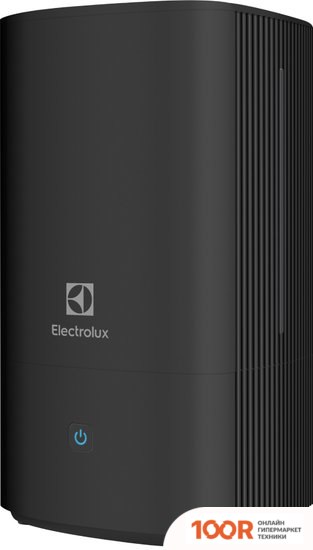 Увлажнитель воздуха Electrolux EHU-5110D (292241)