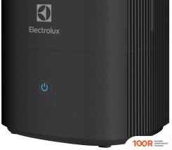 Увлажнитель воздуха Electrolux EHU-5110D (292241)