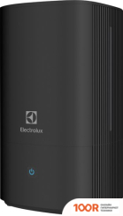 Увлажнитель воздуха Electrolux EHU-5110D (292241)