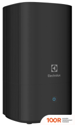 Увлажнитель воздуха Electrolux EHU-5110D (292241)