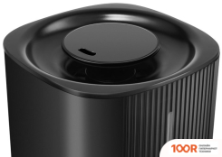 Увлажнитель воздуха Electrolux EHU-5110D (292241)