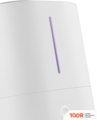 Увлажнитель воздуха Electrolux EHU-5015D (БЕЛЫЙ) (292239)