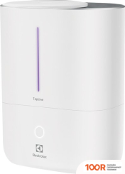 Увлажнитель воздуха Electrolux EHU-5015D (БЕЛЫЙ) (292239)