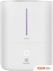 Увлажнитель воздуха Electrolux EHU-5015D (БЕЛЫЙ) (292239)
