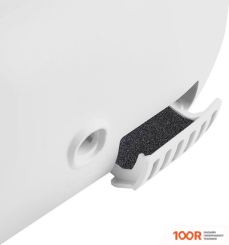 Увлажнитель воздуха Electrolux EHU-5015D (БЕЛЫЙ) (292239)