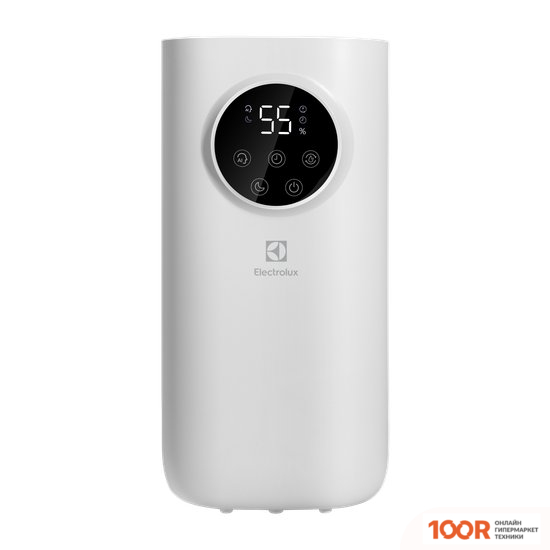 Увлажнитель воздуха Electrolux EHU-3500D UV (292236)