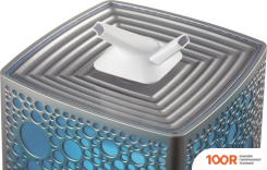 Увлажнитель воздуха Electrolux ECOBIOCOMPLEX EHU-3910D YOGAHEALTHLINE 2.0 (292234)