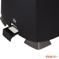 Увлажнитель воздуха Electrolux ECOBIOCOMPLEX EHU-3910D YOGAHEALTHLINE 2.0 (292234)