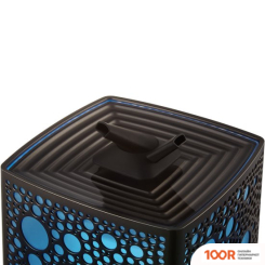 Увлажнитель воздуха Electrolux ECOBIOCOMPLEX EHU-3910D YOGAHEALTHLINE 2.0 (292234)