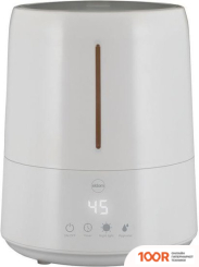Увлажнитель воздуха Eldom NU30 ARTO (292229)