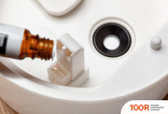 Увлажнитель воздуха Eldom NU30 ARTO (292229)