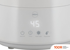 Увлажнитель воздуха Eldom NU30 ARTO (292229)