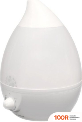 Увлажнитель воздуха EcoStar HAPPY ESH-HP250/2.6M-WT (292226)