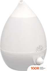 Увлажнитель воздуха EcoStar HAPPY ESH-HP250/2.6M-WT (292226)