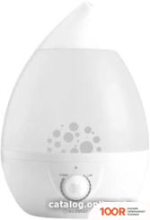 Увлажнитель воздуха EcoStar HAPPY ESH-HP250/2.6M-WT (292226)