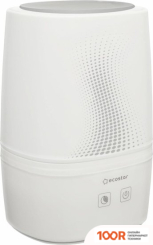 Увлажнитель воздуха EcoStar ENJOY ESH-EN250/2.0E-WT (292224)