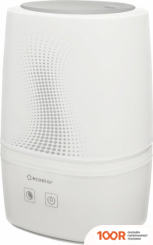 Увлажнитель воздуха EcoStar ENJOY ESH-EN250/2.0E-WT (292224)