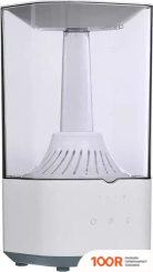 Увлажнитель воздуха DEXP HM-400UF (292223)