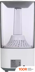 Увлажнитель воздуха DEXP HM-400UF (292223)
