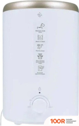 Увлажнитель воздуха DEXP HD-340 (292222)