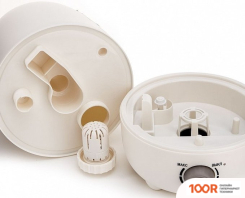 Увлажнитель воздуха Delta LUX DE-3700 (292218)