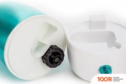 Увлажнитель воздуха Delta DL-2600 (292217)