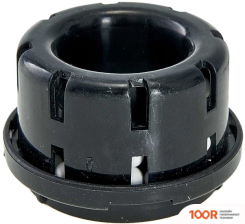 Увлажнитель воздуха Delta DE-3705 (ЧЕРНЫЙ) (292216)