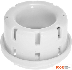 Увлажнитель воздуха Delta DE-3705 (БЕЛЫЙ) (292215)