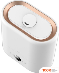 Увлажнитель воздуха Deerma DEM-ST636W (МЕЖДУНАРОДНАЯ ВЕРСИЯ) (292212)