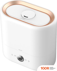 Увлажнитель воздуха Deerma DEM-ST636W (МЕЖДУНАРОДНАЯ ВЕРСИЯ) (292212)