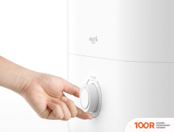 Увлажнитель воздуха Deerma DEM-ST635W (МЕЖДУНАРОДНАЯ ВЕРСИЯ) (292211)