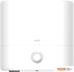 Увлажнитель воздуха Deerma DEM-ST635W (МЕЖДУНАРОДНАЯ ВЕРСИЯ) (292211)