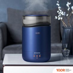 Увлажнитель воздуха Deerma DEM-RZ300 (КИТАЙСКАЯ ВЕРСИЯ) (292209)