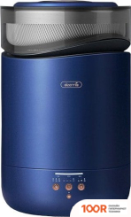 Увлажнитель воздуха Deerma DEM-RZ300 (КИТАЙСКАЯ ВЕРСИЯ) (292209)