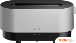 Увлажнитель воздуха Deerma DEM-PX310W (292208)