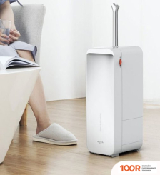 Увлажнитель воздуха Deerma DEM-LD300 (КИТАЙСКАЯ ВЕРСИЯ) (292205)